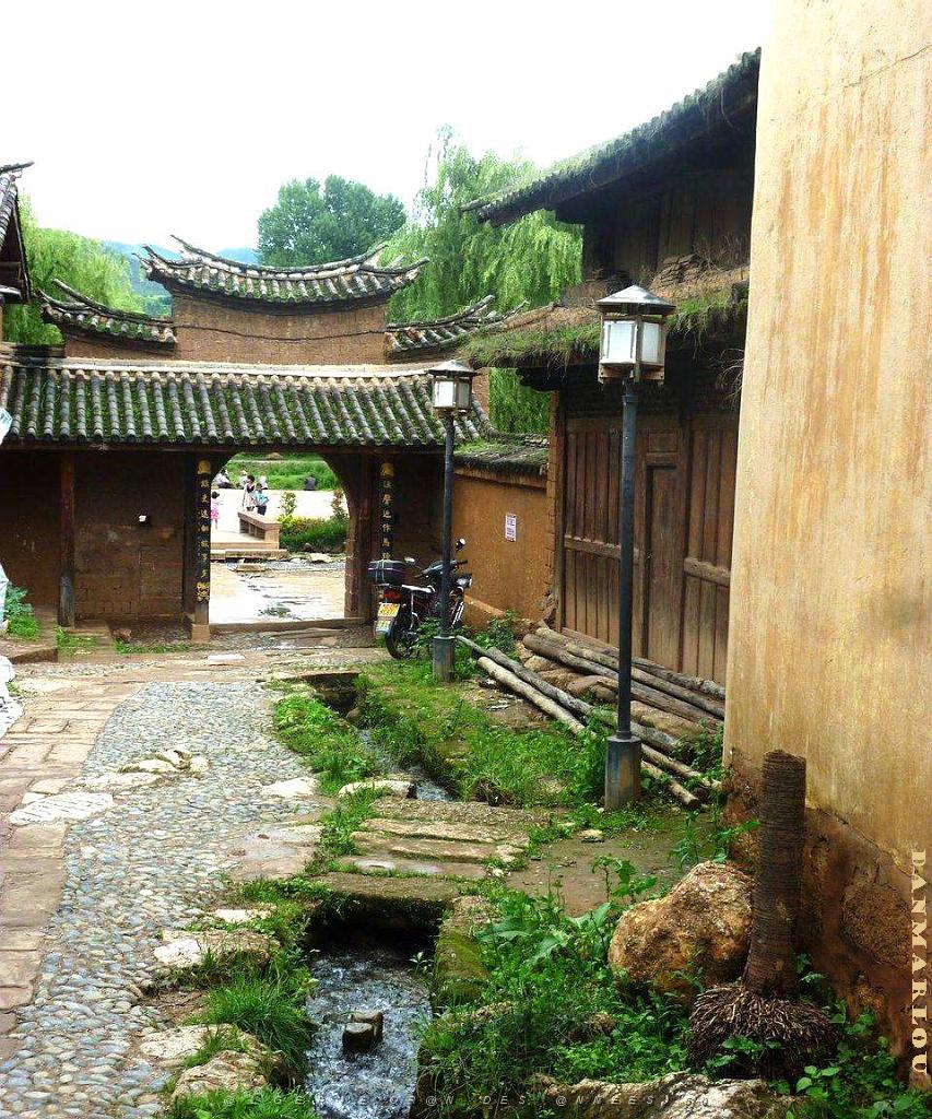 159 - Shaxi.JPG